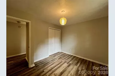 28 Fairhaven Court, Asheville, NC 28803 - Photo 15