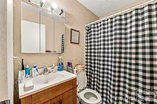 28 Fairhaven Ct, Asheville, NC 28803 - Photo 11