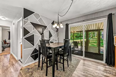 28 Fairhaven Court, Asheville, NC 28803 - Photo 5