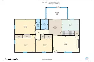 28 Fairhaven Ct, Asheville, NC 28803 - Photo 29