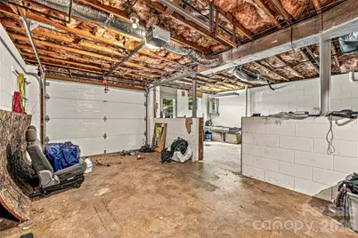 28 Fairhaven Court, Asheville, NC 28803 - Photo 23