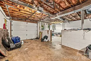 28 Fairhaven Ct, Asheville, NC 28803 - Photo 23