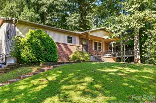 28 Fairhaven Ct, Asheville, NC 28803 - Photo 1
