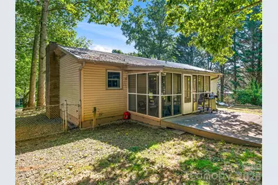 28 Fairhaven Court, Asheville, NC 28803 - Photo 25