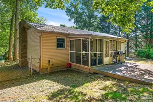 28 Fairhaven Ct, Asheville, NC 28803 - Photo 25