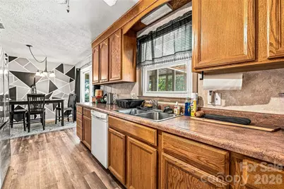 28 Fairhaven Court, Asheville, NC 28803 - Photo 7