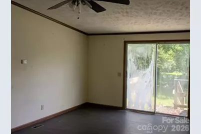 6281 X Way Road, Gibson, NC 28343 - Photo 3