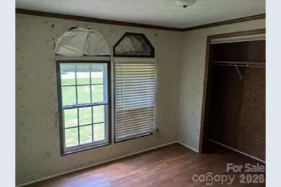 6281 X Way Road, Gibson, NC 28343 - Photo 7