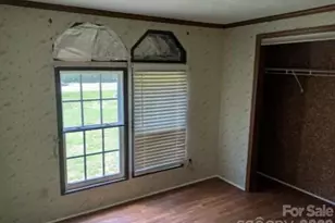 6281 X Way Rd, Gibson, NC 28343 - Photo 7
