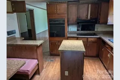 6281 X Way Road, Gibson, NC 28343 - Photo 5