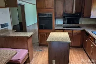 6281 X Way Rd, Gibson, NC 28343 - Photo 5