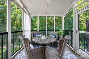198 Rustling Waters Dr, Mooresville, NC 28117 - Photo 17