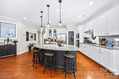 198 Rustling Waters Drive, Mooresville, NC 28117 - Photo 21