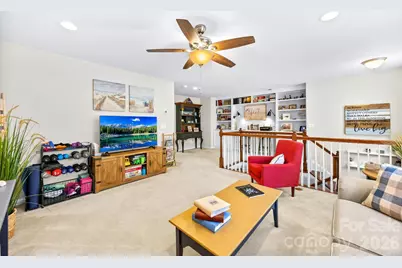 198 Rustling Waters Drive, Mooresville, NC 28117 - Photo 33