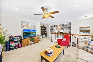 198 Rustling Waters Dr, Mooresville, NC 28117 - Photo 33