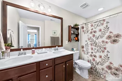 198 Rustling Waters Drive, Mooresville, NC 28117 - Photo 35