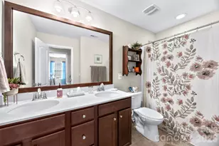 198 Rustling Waters Dr, Mooresville, NC 28117 - Photo 35