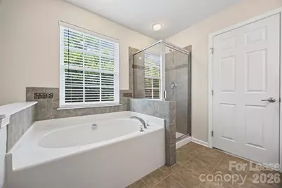 9736 Springholm Drive, Charlotte, NC 28278 - Photo 17