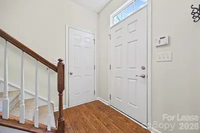 9736 Springholm Drive, Charlotte, NC 28278 - Photo 3