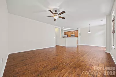 9736 Springholm Drive, Charlotte, NC 28278 - Photo 7