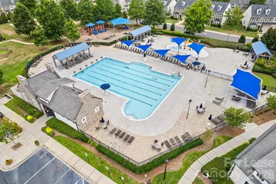 9736 Springholm Drive, Charlotte, NC 28278 - Photo 27