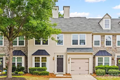 9736 Springholm Drive, Charlotte, NC 28278 - Photo 1