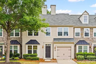 9736 Springholm Dr, Charlotte, NC 28278 - Photo 1