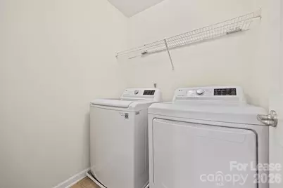 9736 Springholm Drive, Charlotte, NC 28278 - Photo 21