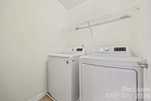9736 Springholm Dr, Charlotte, NC 28278 - Photo 21