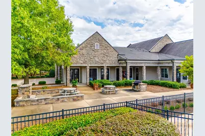 9736 Springholm Drive, Charlotte, NC 28278 - Photo 33