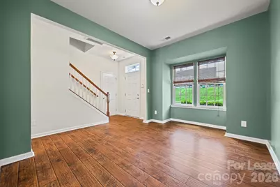 9736 Springholm Drive, Charlotte, NC 28278 - Photo 5