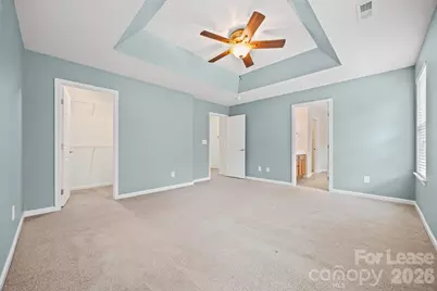 9736 Springholm Drive, Charlotte, NC 28278 - Photo 15