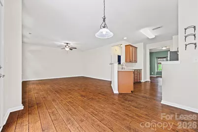 9736 Springholm Drive, Charlotte, NC 28278 - Photo 9