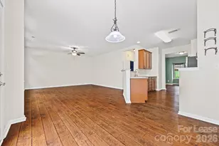 9736 Springholm Dr, Charlotte, NC 28278 - Photo 9