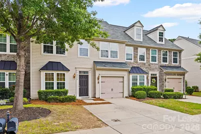 9736 Springholm Drive, Charlotte, NC 28278 - Photo 25