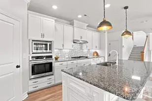 806 Pace Ct, Fort Mill, SC 29715 - Photo 11
