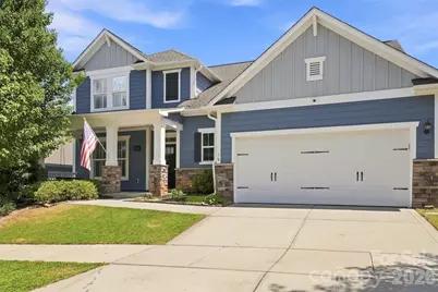 806 Pace Court, Fort Mill, SC 29715 - Photo 1