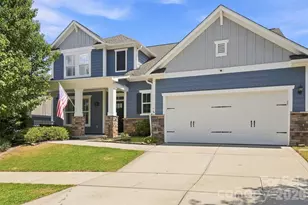 806 Pace Ct, Fort Mill, SC 29715 - Photo 1