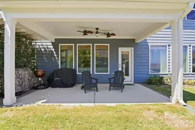 806 Pace Court, Fort Mill, SC 29715 - Photo 31
