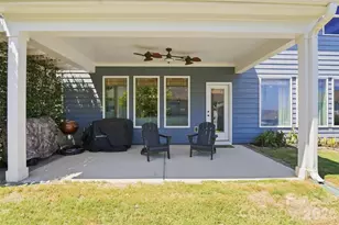 806 Pace Ct, Fort Mill, SC 29715 - Photo 31