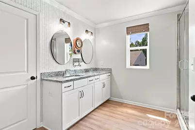 806 Pace Court, Fort Mill, SC 29715 - Photo 25