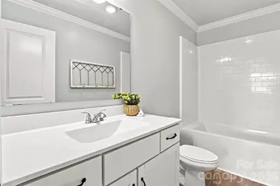 806 Pace Court, Fort Mill, SC 29715 - Photo 29