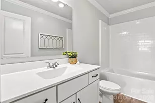 806 Pace Ct, Fort Mill, SC 29715 - Photo 29