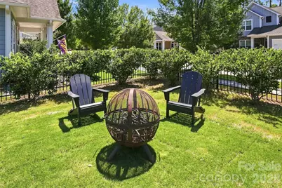 806 Pace Court, Fort Mill, SC 29715 - Photo 35