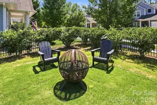 806 Pace Ct, Fort Mill, SC 29715 - Photo 35