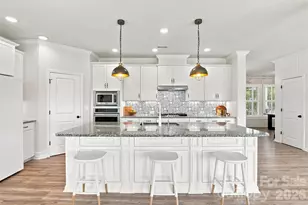 806 Pace Ct, Fort Mill, SC 29715 - Photo 3