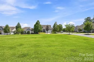 806 Pace Ct, Fort Mill, SC 29715 - Photo 37