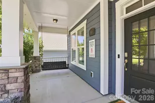 806 Pace Ct, Fort Mill, SC 29715 - Photo 41
