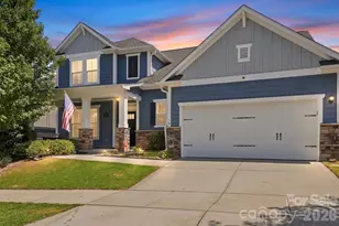 806 Pace Ct, Fort Mill, SC 29715 - Photo 43