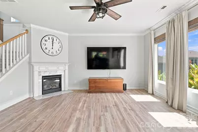 806 Pace Court, Fort Mill, SC 29715 - Photo 15